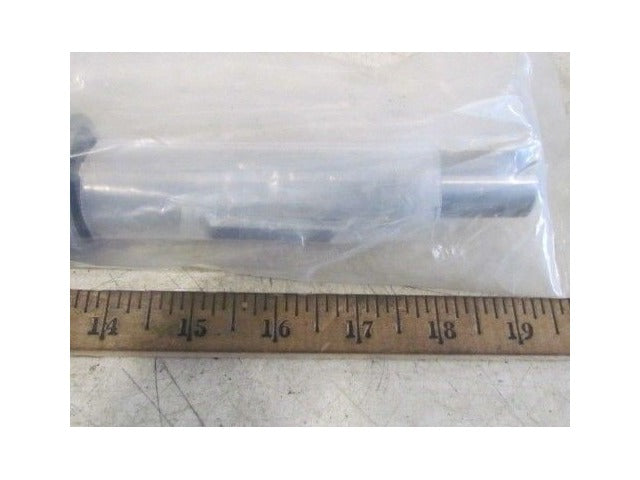 THK YS 6A25 Linear Ball Bearing w/ Rail 11 5/8" Travel