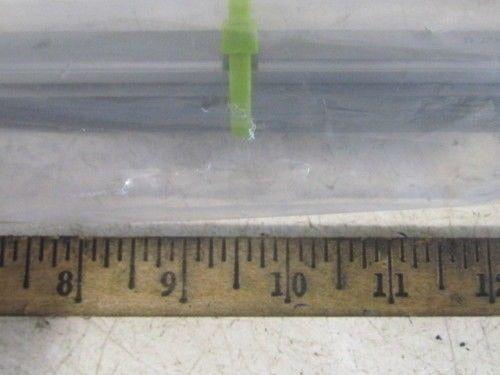 THK 5L06 Linear Ball Bearing w/ rail 11 5/8" Travel NEW