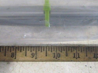 THK 5L06 Linear Ball Bearing w/ rail 11 5/8" Travel NEW