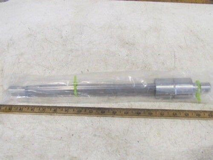 THK 5L06 Linear Ball Bearing w/ rail 11 5/8" Travel NEW