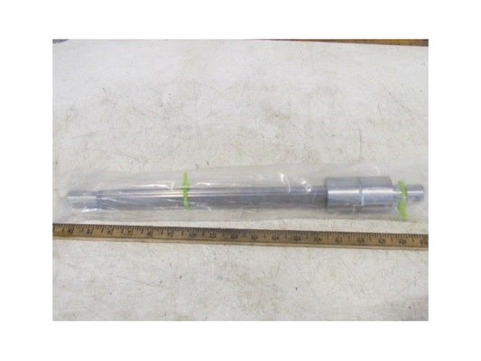 THK 5L06 Linear Ball Bearing w/ rail 11 5/8" Travel NEW