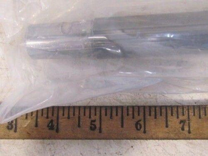 THK 5L06 Linear Ball Bearing w/ rail 11 5/8" Travel NEW