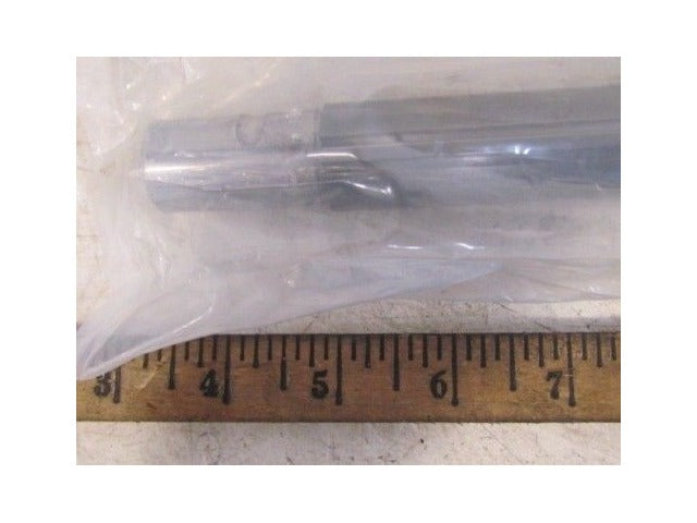 THK 5L06 Linear Ball Bearing w/ rail 11 5/8" Travel NEW