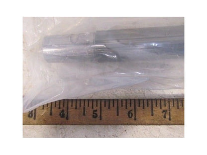 THK 5L06 Linear Ball Bearing w/ rail 11 5/8" Travel NEW