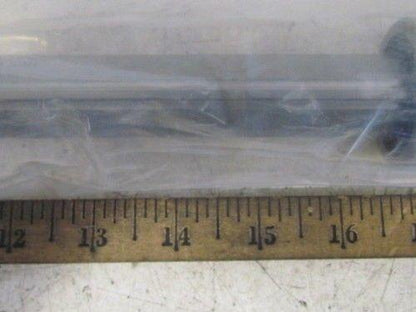 THK 5L06 Linear Ball Bearing w/ rail 11 5/8" Travel NEW