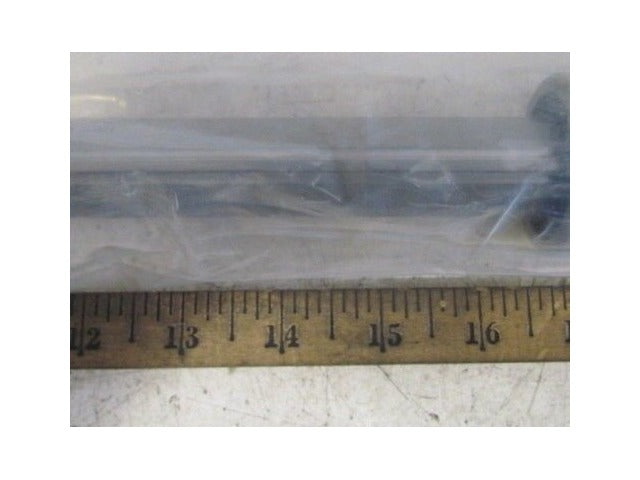 THK 5L06 Linear Ball Bearing w/ rail 11 5/8" Travel NEW