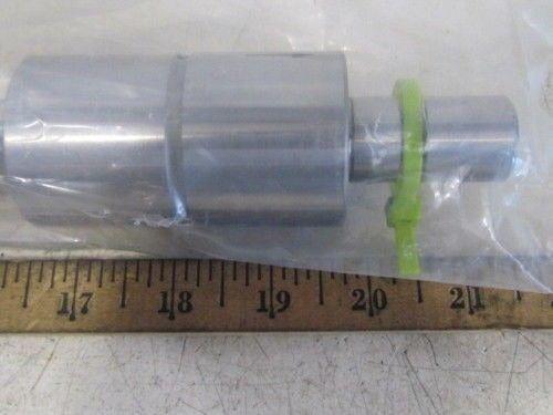 THK 5L06 Linear Ball Bearing w/ rail 11 5/8" Travel NEW