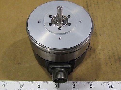 DRC Dynamics Research 35-11-B03-5400 Rotary Encoder NIB