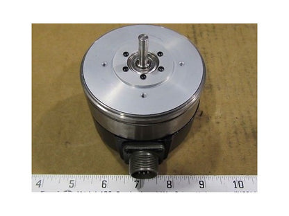 DRC Dynamics Research 35-11-B03-5400 Rotary Encoder NIB