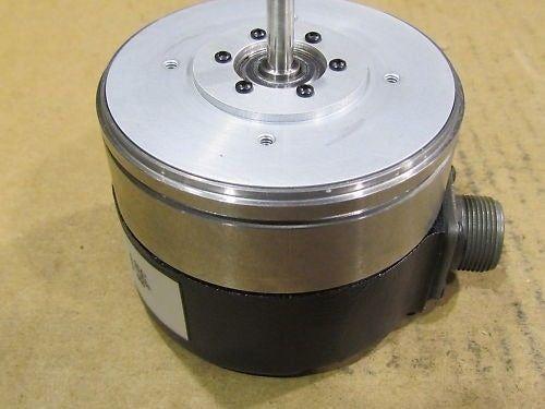 DRC Dynamics Research 35-11-B03-5400 Rotary Encoder NIB