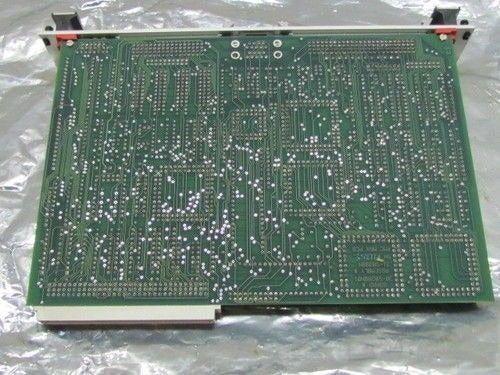 PMC 31-50288N28 Max Encoder Board PC 400/450 Series