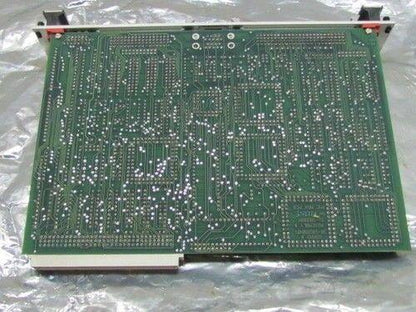PMC 31-50288N28 Max Encoder Board PC 400/450 Series