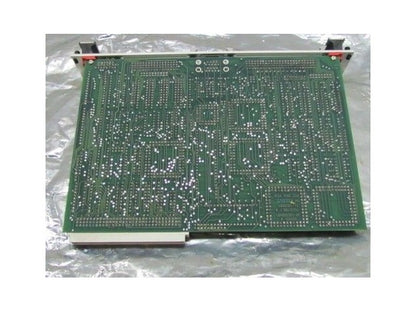 PMC 31-50288N28 Max Encoder Board PC 400/450 Series