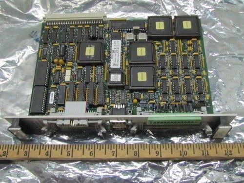 PMC 31-50288N28 Max Encoder Board PC 400/450 Series