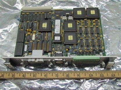 PMC 31-50288N28 Max Encoder Board PC 400/450 Series
