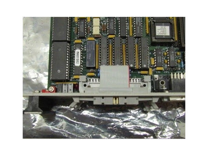 PMC 31-50288N28 Max Encoder Board PC 400/450 Series