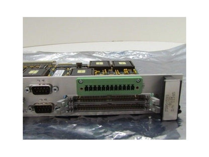 PMC 31-50288N28 Max Encoder Board PC 400/450 Series