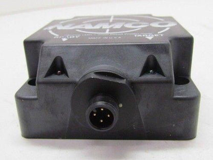 Namco EE510-86440 FlatPak Proximity Switch NEW
