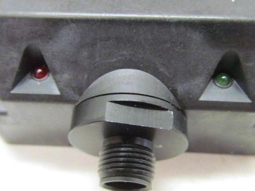 Namco EE510-86440 FlatPak Proximity Switch NEW