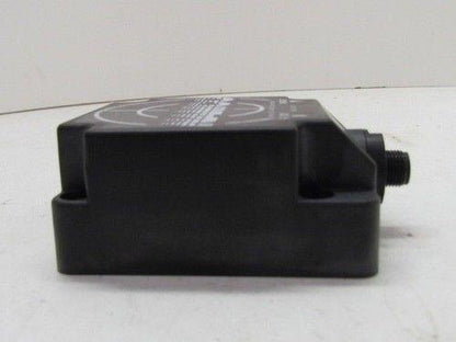 Namco EE510-86440 FlatPak Proximity Switch NEW