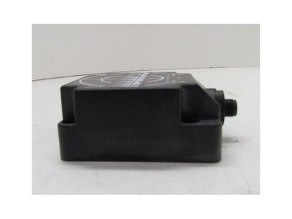 Namco EE510-86440 FlatPak Proximity Switch NEW
