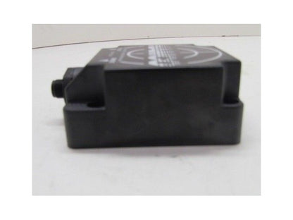 Namco EE510-86440 FlatPak Proximity Switch NEW