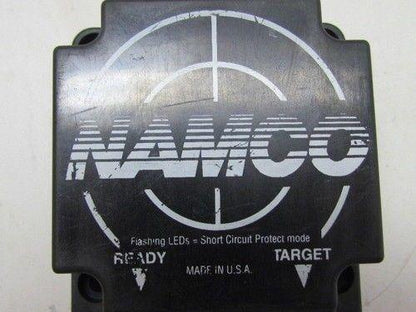 Namco EE510-86440 FlatPak Proximity Switch NEW