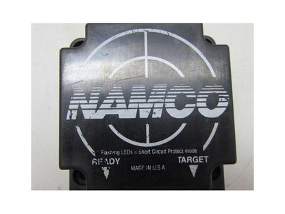 Namco EE510-86440 FlatPak Proximity Switch NEW