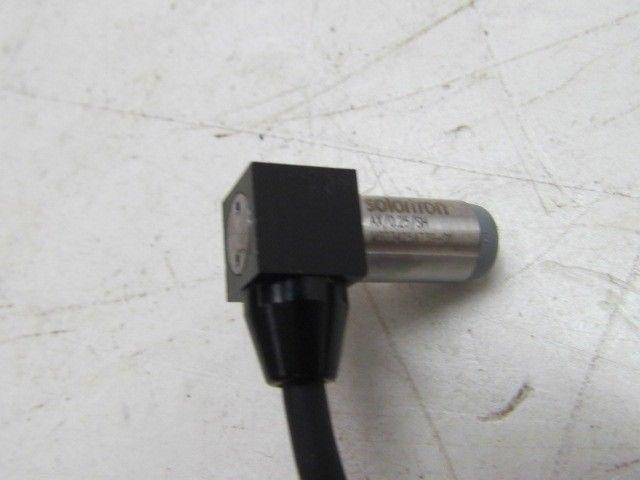 Solartron Metrology M923425A831-01 Gaging Tranducer NIB