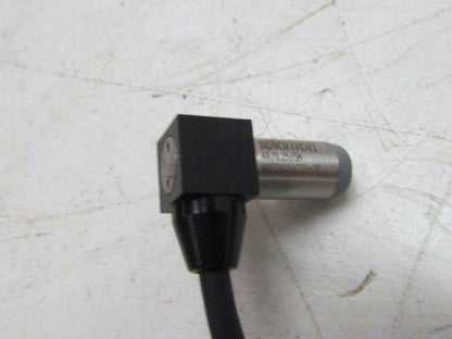 Solartron Metrology M923425A831-01 Gaging Tranducer NIB
