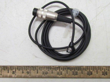 Solartron Metrology M923425A831-01 Gaging Tranducer NIB