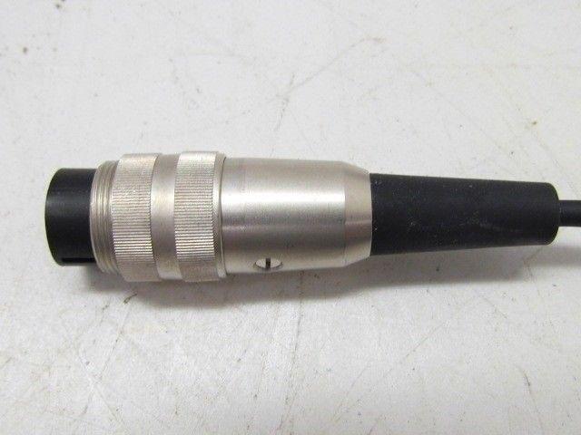 Solartron Metrology M923425A831-01 Gaging Tranducer NIB