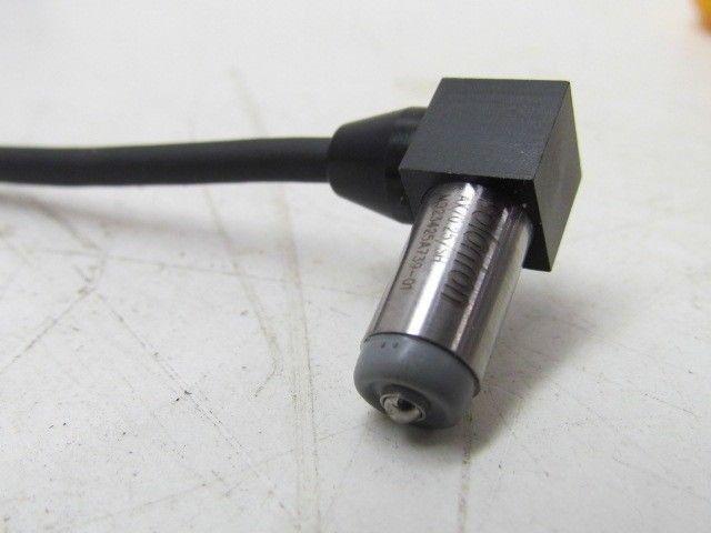 Solartron Metrology M923425A831-01 Gaging Tranducer NIB