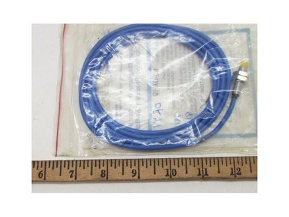 Turck Multi Prox NI2-G08-YO Proximity Switch NIB