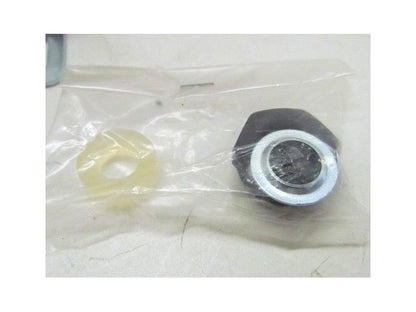 ATC Automatic Timing Controls 7242AD2X5FRX Scanner NIB