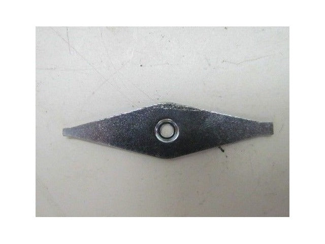 ATC Automatic Timing Controls 7242AD2X5FRX Scanner NIB