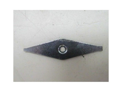 ATC Automatic Timing Controls 7242AD2X5FRX Scanner NIB