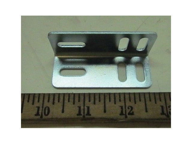 ATC Automatic Timing Controls 7242AD2X5FRX Scanner NIB