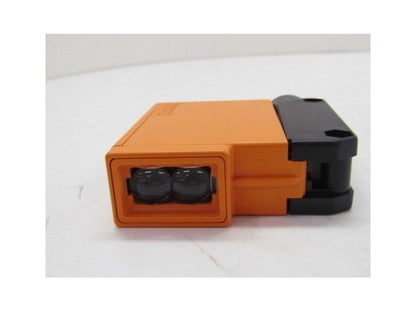 ATC Automatic Timing Controls 7242AD2X5FRX Scanner NIB