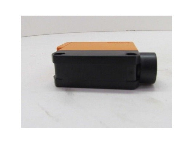 ATC Automatic Timing Controls 7242AD2X5FRX Scanner NIB