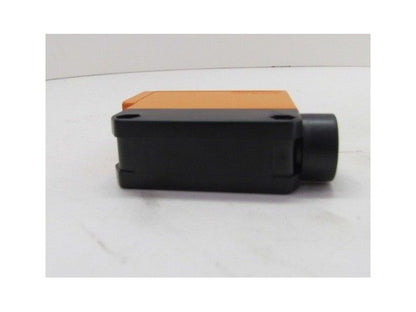 ATC Automatic Timing Controls 7242AD2X5FRX Scanner NIB