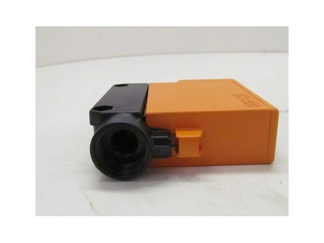 ATC Automatic Timing Controls 7242AD2X5FRX Scanner NIB