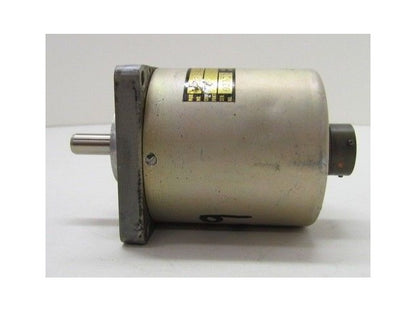 Litton Encoder 76BD360-4-E-1 Shaft Encoder