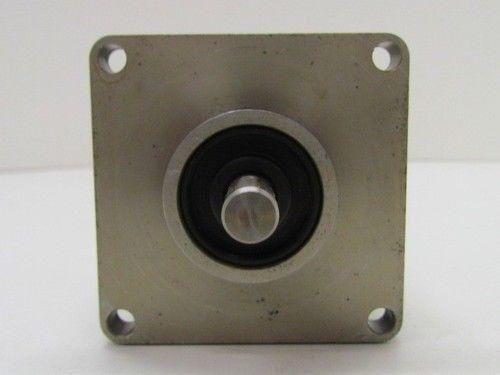 Litton Encoder 76BD360-4-E-1 Shaft Encoder