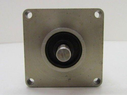 Litton Encoder 76BD360-4-E-1 Shaft Encoder