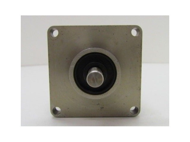 Litton Encoder 76BD360-4-E-1 Shaft Encoder
