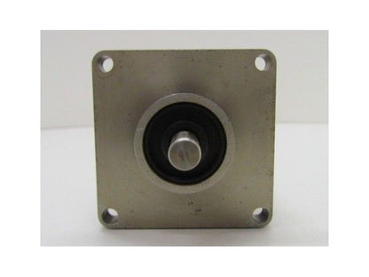 Litton Encoder 76BD360-4-E-1 Shaft Encoder