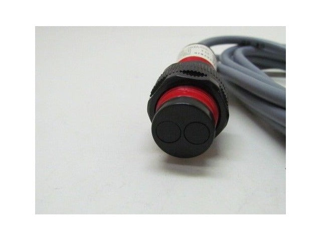 GE General Electric CR174DBP1A1 Photoelectric Limit Sw