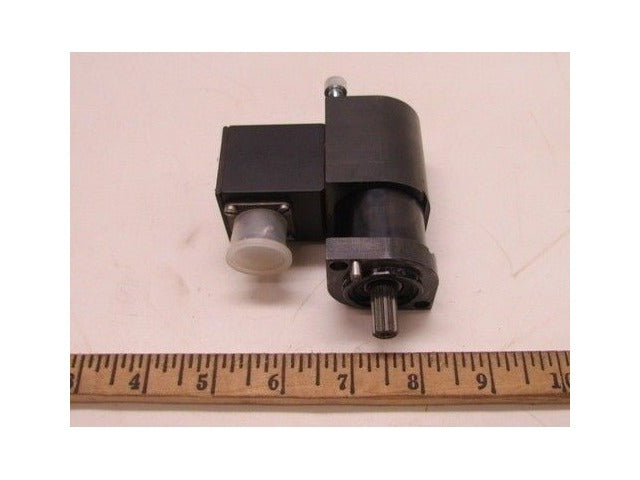 SSP Model No. 7002900 SPS Technologies