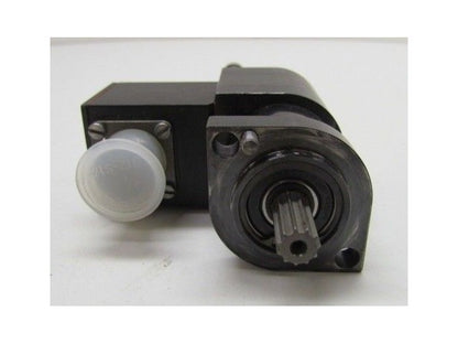 SSP Model No. 7002900 SPS Technologies